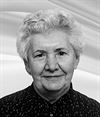 Hamont-Achel - Melanie Schuurmans overleden