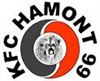 Hamont-Achel - KRC Hamont 99 B promoveert