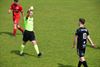 Peer - KBHSV verliest finale van eindronde