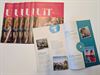 Peer - Nieuw magazine bundelt kinderaanbod in Peer