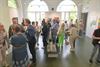 Beringen - Aftellen naar Kunstroute: 189 deelnemers!