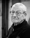 Bocholt - Leonard 'Leo' Lemmens overleden