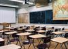 Bocholt - 5,5 procent vroegtijdige schoolverlaters