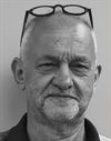 Beringen - Jan Smeulders overleden