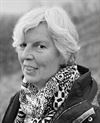 Beringen - Sien Claes overleden