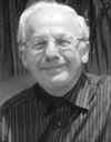 Leopoldsburg - Willy Ravyts overleden