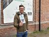 Beringen - Eerste BIN-coördinatoren aan de slag