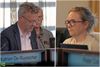 Lommel - Verduyckt vraagt duidelijkheid over Fluvius