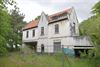 Beringen - Vlaanderen investeert in restauratie kolenhaven