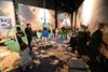 Leopoldsburg - Week van de Belgische Musea