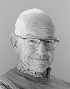 Bocholt - Gerard Cox overleden