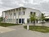 Beringen - Opening V-Blok: inclusief onderwijs op maat