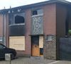 Beringen - Hulpactie voor gezin van brand