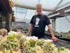 Beringen - Een prikkelend weekend bij Paul en Emmy