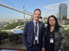 Beringen - Belangrijke handelsmissie in Turkije