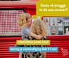 Bree - Laat jouw zomeractiviteit schitteren in Bree