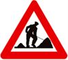 Beringen - Nieuw asfalt Beringersteenweg