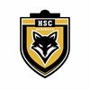 Beringen - Nieuwe sportclub HSC Beringen