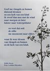 Beringen - Geef me vleugels