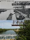 Beringen - Kolenhaven
