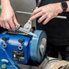 Lommel - Eerste repaircafé van start in Lommel