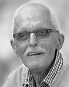 Oudsbergen - Georges Simons overleden