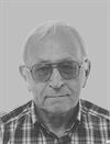 Lommel - Frans Swerts overleden