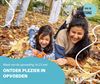 Hechtel-Eksel - De Week van de Opvoeding gaat van start
