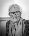 Bocholt - Maria ‘Mimi’ Poelen overleden