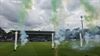 Lommel - Lommel SK opent barrageduel tegen FCV Dender EH