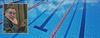Lommel - Besparing schoolzwemmen treft ook vroege zwemmers