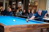 Pelt - KMV Neerpelt organiseert geslaagd tornooi