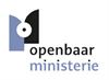 Beringen - Vier verdachten opgepakt na woninginbraken