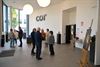 Beringen - Gebruiksreglement culturele infrastructuur