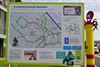 Beringen - Vragen rond verkeersveiligheid