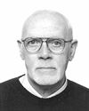 Peer - Theo Winters overleden