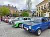Peer - Franse wagens centraal op Classic Cars Peer