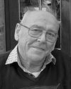 Oudsbergen - Jef Vanbuel overleden