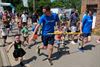 Beringen - Nieuw evenement: CityRun