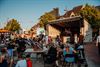 Beringen - Beringen Beach met vernieuwd programma