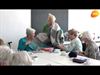 Beringen - Crea-dames Okra Paal in beeld