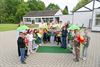 Beringen - Help deze kinderen aan een groene speelplaats!