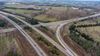 Lommel - Omleiding in Pelt voor verkeer richting Lommel