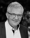 Lommel - Guy Janssen overleden