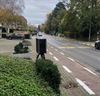 Beringen - 3% Belgen rijdt elke dag te snel