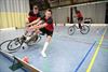 Beringen - Cyclobaltornooi