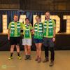 Lommel - BoslandTrail lanceert ‘Green Walk/Run’