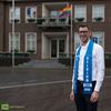 Pelt - “Ook op het platteland moet je jezelf kunnen zijn”