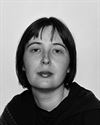 Lommel - Christel Vanduffel overleden