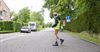 Lommel - 331 leerlingen leggen voetgangersexamen af